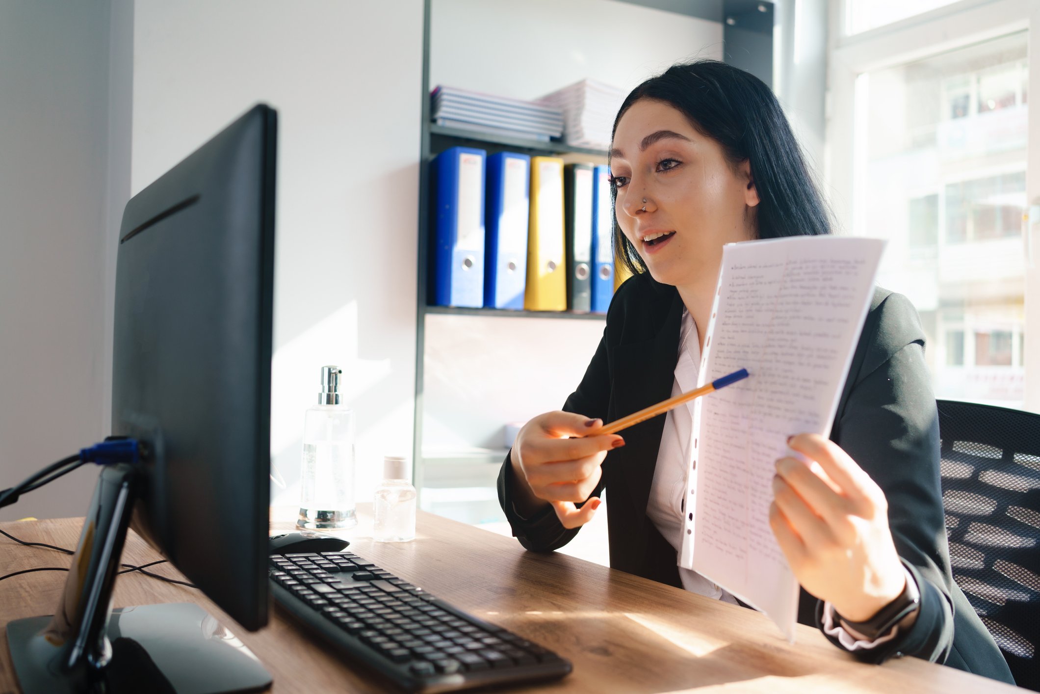 What Are Express And Implied Warranties FindLaw what-are-express-and-implied-warranties-findlaw